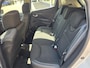 Renault Clio 0.9 TCe Limited / Airco/ Navigatie/ Cruise/ Apple carplay/ PDC/ LMV