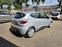 Renault Clio 0.9 TCe Limited / Airco/ Navigatie/ Cruise/ Apple carplay/ PDC/ LMV
