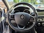 Renault Clio 0.9 TCe Limited / Airco/ Navigatie/ Cruise/ Apple carplay/ PDC/ LMV