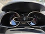 Renault Clio 0.9 TCe Limited / Airco/ Navigatie/ Cruise/ Apple carplay/ PDC/ LMV