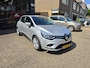 Renault Clio 0.9 TCe Limited / Airco/ Navigatie/ Cruise/ Apple carplay/ PDC/ LMV