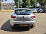 Renault Clio 0.9 TCe Limited / Airco/ Navigatie/ Cruise/ Apple carplay/ PDC/ LMV