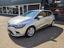 Renault Clio 0.9 TCe Limited / Airco/ Navigatie/ Cruise/ Apple carplay/ PDC/ LMV