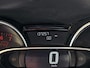 Renault Clio 0.9 TCe Limited / Airco/ Navigatie/ Cruise/ Apple carplay/ PDC/ LMV