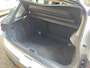 Renault Clio 0.9 TCe Limited / Airco/ Navigatie/ Cruise/ Apple carplay/ PDC/ LMV
