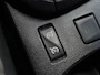 Renault Clio 0.9 TCe Limited / Airco/ Navigatie/ Cruise/ Apple carplay/ PDC/ LMV