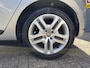 Renault Clio 0.9 TCe Limited / Airco/ Navigatie/ Cruise/ Apple carplay/ PDC/ LMV