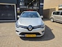 Renault Clio 0.9 TCe Limited / Airco/ Navigatie/ Cruise/ Apple carplay/ PDC/ LMV