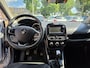 Renault Clio 0.9 TCe Limited / Airco/ Navigatie/ Cruise/ Apple carplay/ PDC/ LMV