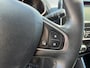 Renault Clio 0.9 TCe Limited / Airco/ Navigatie/ Cruise/ Apple carplay/ PDC/ LMV