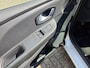 Renault Clio 0.9 TCe Limited / Airco/ Navigatie/ Cruise/ Apple carplay/ PDC/ LMV