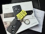 Renault Clio 0.9 TCe Limited / Airco/ Navigatie/ Cruise/ Apple carplay/ PDC/ LMV