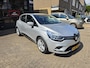 Renault Clio 0.9 TCe Limited / Airco/ Navigatie/ Cruise/ Apple carplay/ PDC/ LMV