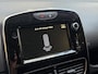 Renault Clio 0.9 TCe Limited / Airco/ Navigatie/ Cruise/ Apple carplay/ PDC/ LMV