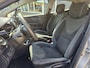 Renault Clio 0.9 TCe Limited / Airco/ Navigatie/ Cruise/ Apple carplay/ PDC/ LMV