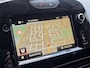 Renault Clio 0.9 TCe Limited / Airco/ Navigatie/ Cruise/ Apple carplay/ PDC/ LMV