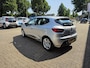 Renault Clio 0.9 TCe Limited / Airco/ Navigatie/ Cruise/ Apple carplay/ PDC/ LMV