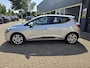 Renault Clio 0.9 TCe Limited / Airco/ Navigatie/ Cruise/ Apple carplay/ PDC/ LMV