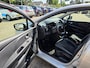 Renault Clio 0.9 TCe Limited / Airco/ Navigatie/ Cruise/ Apple carplay/ PDC/ LMV