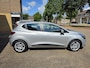 Renault Clio 0.9 TCe Limited / Airco/ Navigatie/ Cruise/ Apple carplay/ PDC/ LMV