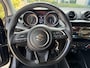Suzuki Swift 1.2 Select Smart Hybrid