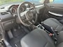 Suzuki Swift 1.2 Select Smart Hybrid