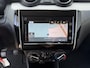 Suzuki Swift 1.2 Select Smart Hybrid