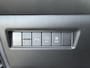 Suzuki Swift 1.2 Select Smart Hybrid