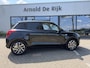 Suzuki Swift 1.2 Select Smart Hybrid