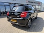 Suzuki Swift 1.2 Select Smart Hybrid