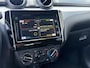 Suzuki Swift 1.2 Select Smart Hybrid