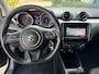 Suzuki Swift 1.2 Select Smart Hybrid