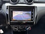 Suzuki Swift 1.2 Select Smart Hybrid