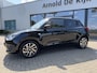 Suzuki Swift 1.2 Select Smart Hybrid