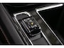 Skoda Enyaq iV 80 First Edition High | Schuifdak | Leder | 21"velgen