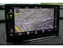 Skoda Enyaq iV 80 First Edition High | Schuifdak | Leder | 21"velgen