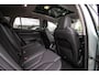 Skoda Enyaq iV 80 First Edition High | Schuifdak | Leder | 21"velgen