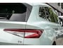 Skoda Enyaq iV 80 First Edition High | Schuifdak | Leder | 21"velgen