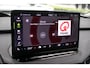 Skoda Enyaq iV 80 First Edition High | Schuifdak | Leder | 21"velgen