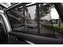 Skoda Enyaq iV 80 First Edition High | Schuifdak | Leder | 21"velgen