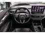 Skoda Enyaq iV 80 First Edition High | Schuifdak | Leder | 21"velgen