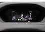Skoda Enyaq iV 80 First Edition High | Schuifdak | Leder | 21"velgen