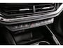 Skoda Enyaq iV 80 First Edition High | Schuifdak | Leder | 21"velgen