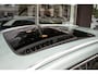 Skoda Enyaq iV 80 First Edition High | Schuifdak | Leder | 21"velgen