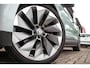 Skoda Enyaq iV 80 First Edition High | Schuifdak | Leder | 21"velgen
