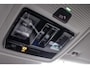 Skoda Enyaq iV 80 First Edition High | Schuifdak | Leder | 21"velgen