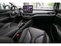 Skoda Enyaq iV 80 First Edition High | Schuifdak | Leder | 21"velgen