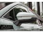 Skoda Enyaq iV 80 First Edition High | Schuifdak | Leder | 21"velgen