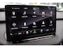 Skoda Enyaq iV 80 First Edition High | Schuifdak | Leder | 21"velgen