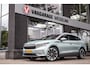 Skoda Enyaq iV 80 First Edition High | Schuifdak | Leder | 21"velgen